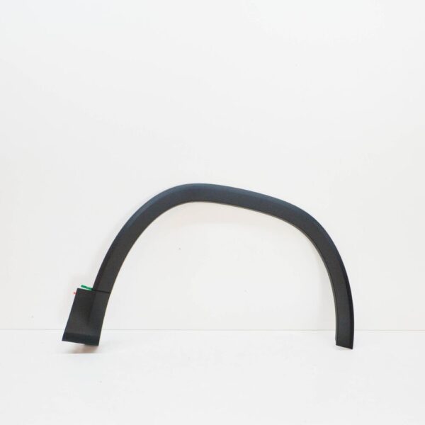 A2478850122 - MB GLB X247 Front Right Fender Wheel Arch Cover A2478850122 NEW GENUINE