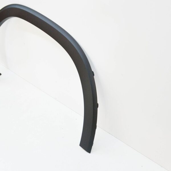 A2478850122 - MB GLB X247 Front Right Fender Wheel Arch Cover A2478850122 NEW GENUINE