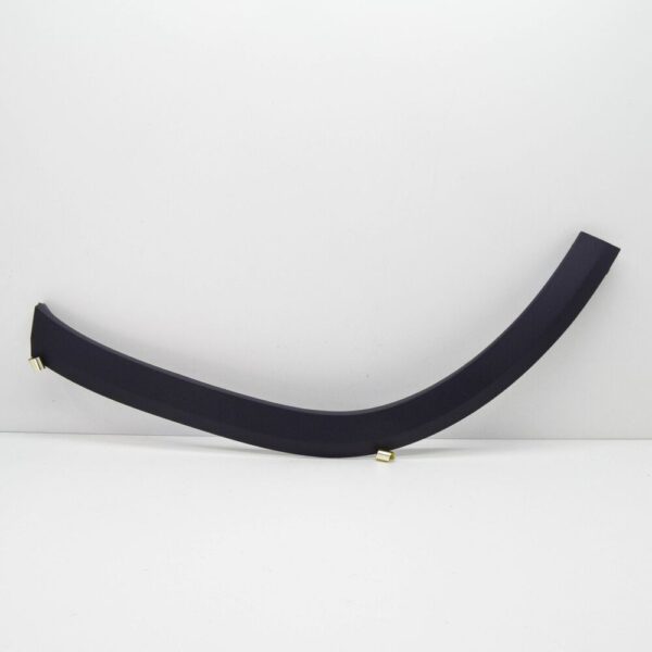 A2478850300 - NEW MERCEDES-BENZ GLA H247 REAR RIGHT SIDE WALL BUMPER COVER A2478850300
