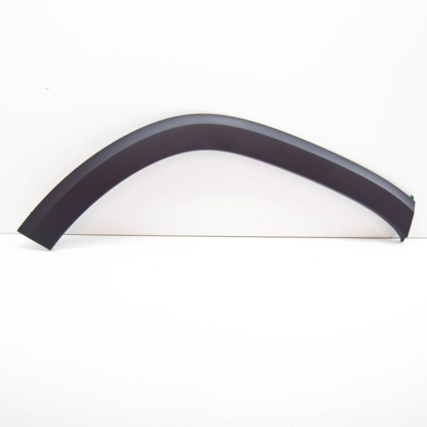 A2478850322 - MB GLB X247 Rear Right Rearward Wheel Arch Molding A2478850322 NEW GENUINE