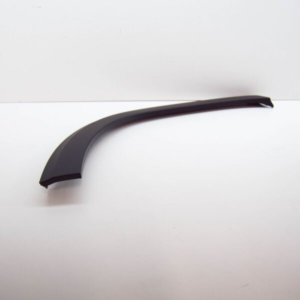 A2478850322 - MB GLB X247 Rear Right Rearward Wheel Arch Molding A2478850322 NEW GENUINE