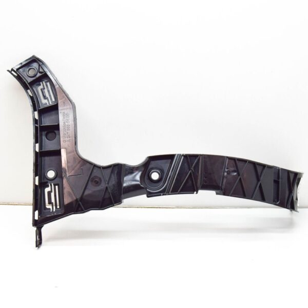 A2478850400 - NEW MERCEDES-BENZ B W247 REAR LEFT BUMPER LATERAL SUPPORT A2478850400 ORIGINAL