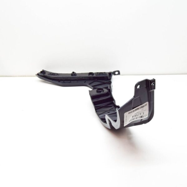 A2478850400 - NEW MERCEDES-BENZ B W247 REAR LEFT BUMPER LATERAL SUPPORT A2478850400 ORIGINAL