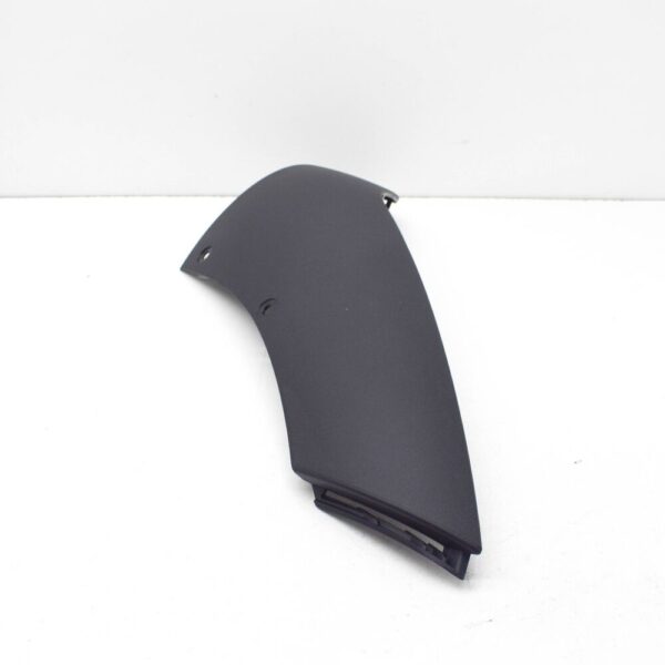 A2478850604 - NEW MERCEDES-BENZ GLA H247 FRONT BUMPER RIGHT LOWER TRIM A2478850604