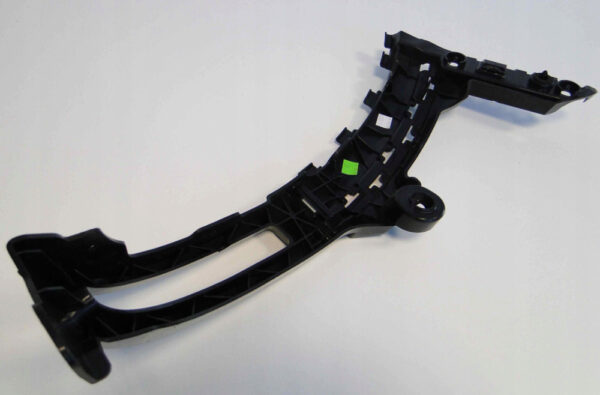 A2478850900 - NEW MERCEDES-BENZ GLB X247 REAR RIGHT BUMPER LATERAL SUPPORT A2478850900