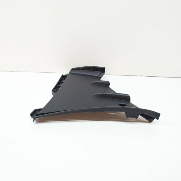 A2478851102 - NEW MB B SPORTS TOURER W247 FRONT BUMPER RIGHT LOWER COVER A2478851102 ORIGINAL