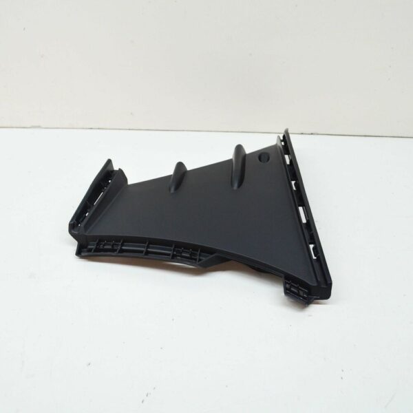 A2478851102 - NEW MB B SPORTS TOURER W247 FRONT BUMPER RIGHT LOWER COVER A2478851102 ORIGINAL
