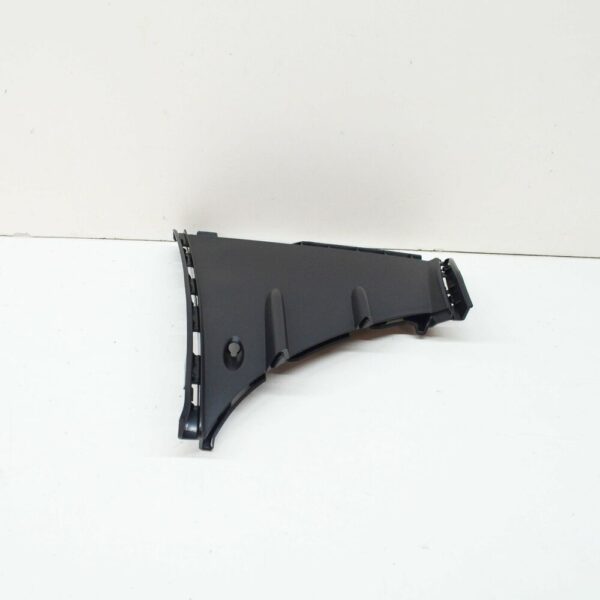 A2478851102 - NEW MB B SPORTS TOURER W247 FRONT BUMPER RIGHT LOWER COVER A2478851102 ORIGINAL