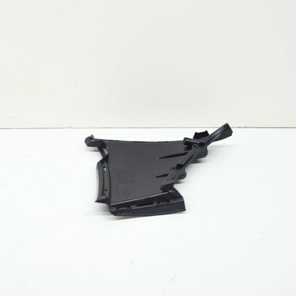 A2478851102 - NEW MB B SPORTS TOURER W247 FRONT BUMPER RIGHT LOWER COVER A2478851102 ORIGINAL