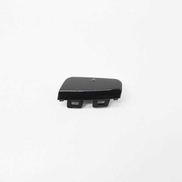A2478851103 - NEW MERCEDES-BENZ GLB X247 REAR BUMPER TOW EYE UPPER COVER A2478851103 ORIGINAL