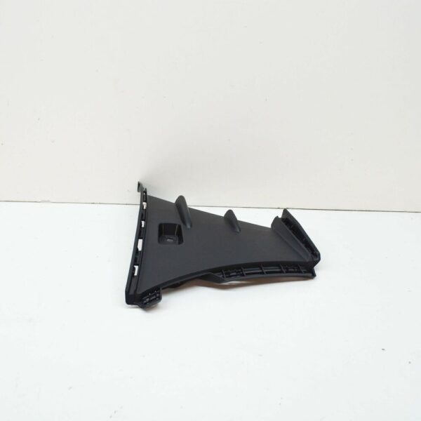 A2478851202 - NEW MB B SPORTS TOURER W247 FRONT BUMPER RIGHT BOTTOM COVER A2478851202 ORIGINAL