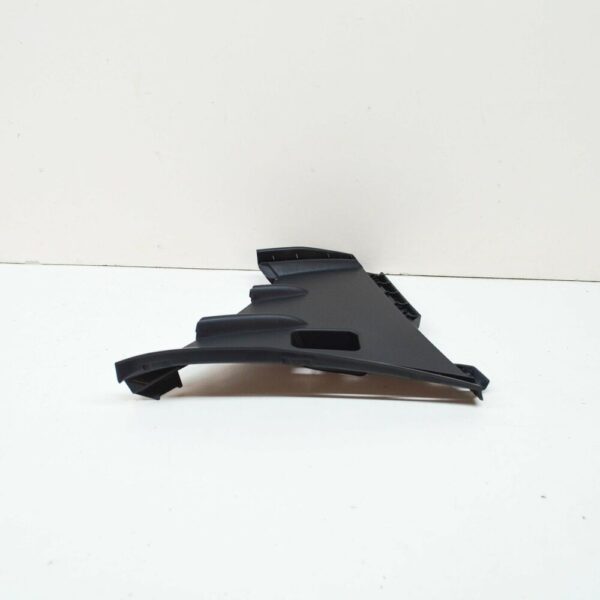 A2478851202 - NEW MB B SPORTS TOURER W247 FRONT BUMPER RIGHT BOTTOM COVER A2478851202 ORIGINAL