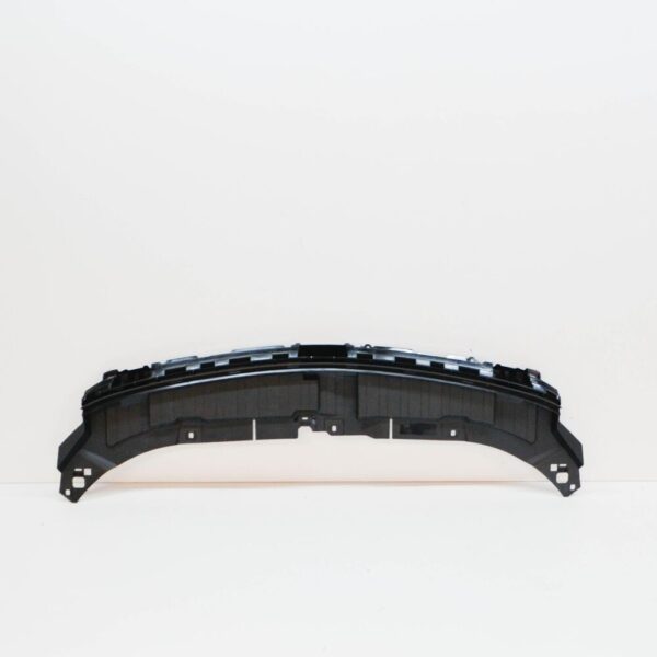 A2478851507 - NEW MB GLB X247 FRONT BUMPER UPPER PART BASIC CARRIER A2478851507 ORIGINAL