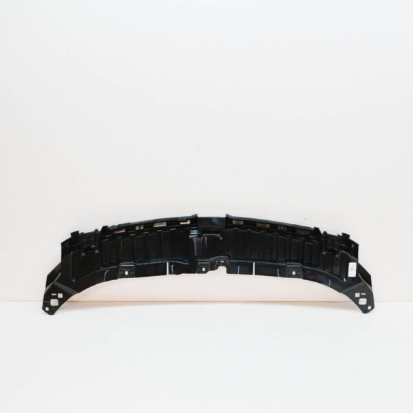 A2478851507 - NEW MB GLB X247 FRONT BUMPER UPPER PART BASIC CARRIER A2478851507 ORIGINAL