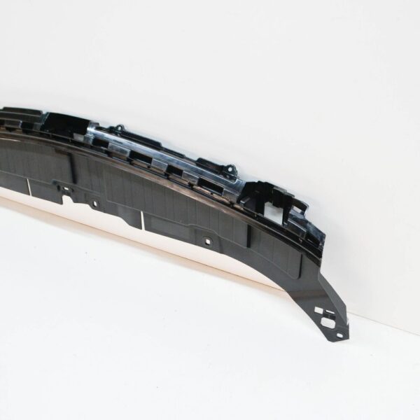 A2478851507 - NEW MB GLB X247 FRONT BUMPER UPPER PART BASIC CARRIER A2478851507 ORIGINAL
