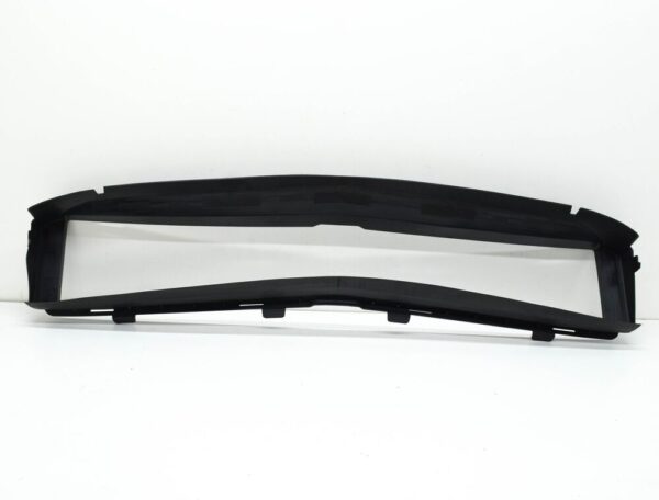 A2478851703 - Mercedes-Benz GLB X247 Lower Air Channel Cooler A2478851703 NEW GENUINE