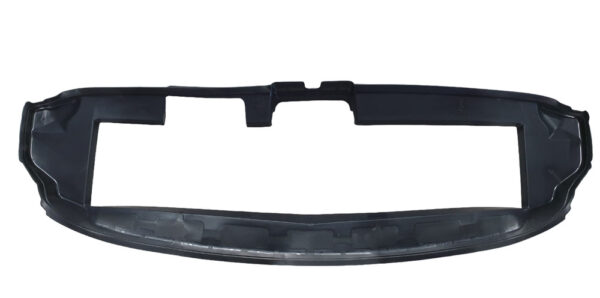 A2478852700 - Genuine Mercedes Benz B 160 180 200 220 D GLB GLA Air Duct A2478852700