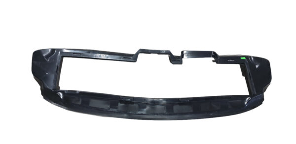 A2478852700 - Genuine Mercedes Benz B 160 180 200 220 D GLB GLA Air Duct A2478852700