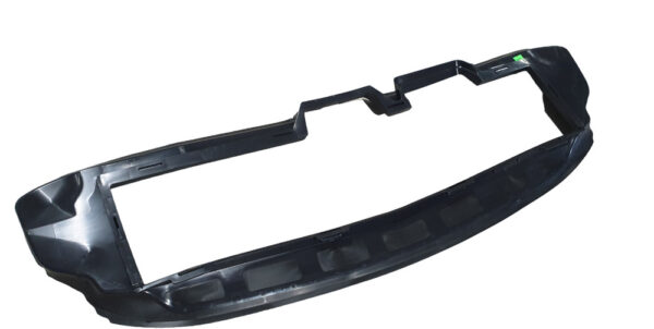 A2478852700 - Genuine Mercedes Benz B 160 180 200 220 D GLB GLA Air Duct A2478852700