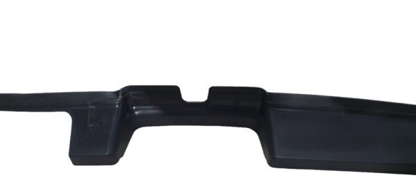 A2478852700 - Genuine Mercedes Benz B 160 180 200 220 D GLB GLA Air Duct A2478852700