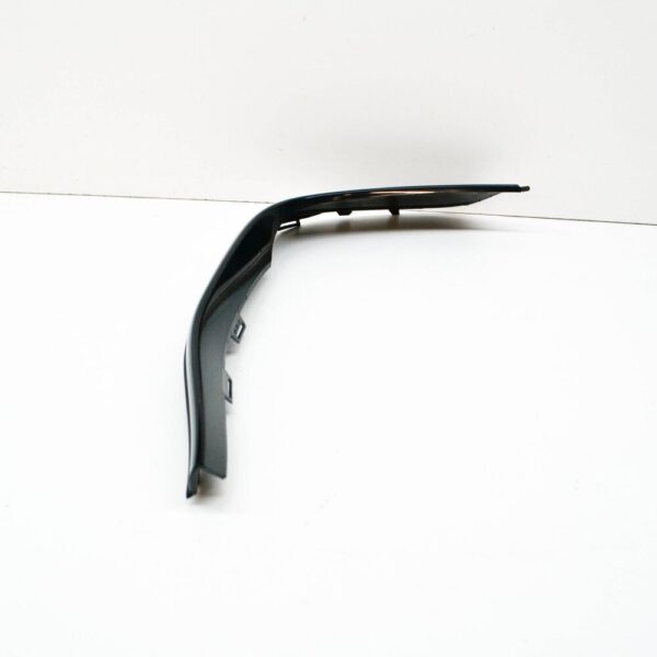 A2478852706 - NEW MERCEDES-BENZ GLA H247 FRONT LEFT BUMPER MOLDING A2478852706 ORIGINAL
