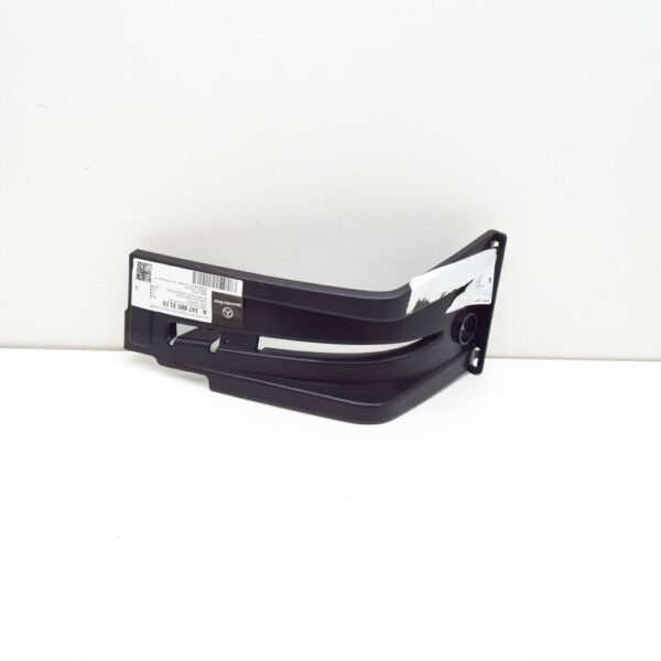 A2478853103 - MERCEDES-BENZ GLB X247 Rear Bumper Left Trim A2478853103 NEW GENUINE