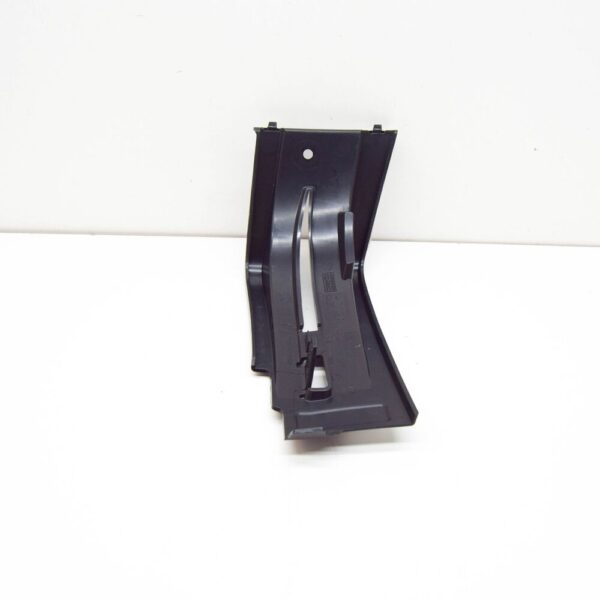 A2478853103 - MERCEDES-BENZ GLB X247 Rear Bumper Left Trim A2478853103 NEW GENUINE