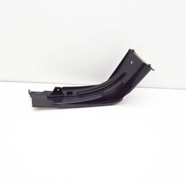 A2478853103 - MERCEDES-BENZ GLB X247 Rear Bumper Left Trim A2478853103 NEW GENUINE