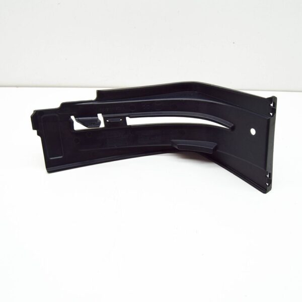 A2478853103 - MERCEDES-BENZ GLB X247 Rear Bumper Left Trim A2478853103 NEW GENUINE