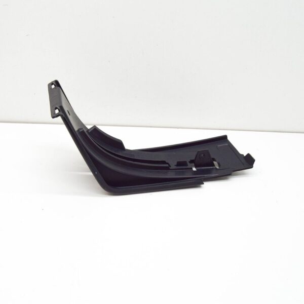 A2478853103 - MERCEDES-BENZ GLB X247 Rear Bumper Left Trim A2478853103 NEW GENUINE