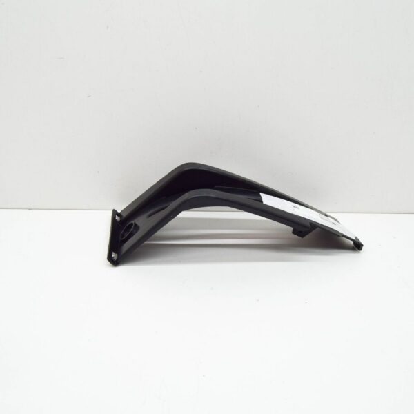 A2478853203 - NEW MERCEDES-BENZ GLB X247 REAR BUMPER RIGHT TRIM A2478853203 ORIGINAL