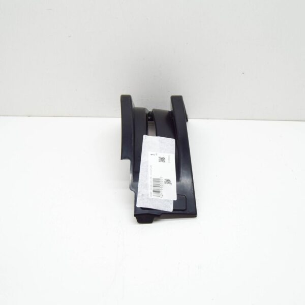 A2478853203 - NEW MERCEDES-BENZ GLB X247 REAR BUMPER RIGHT TRIM A2478853203 ORIGINAL