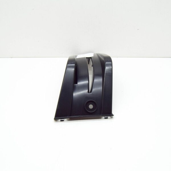 A2478853203 - NEW MERCEDES-BENZ GLB X247 REAR BUMPER RIGHT TRIM A2478853203 ORIGINAL
