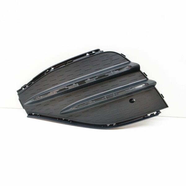 A2478853805 - NEW MB B-CLASS W247 FRONT BUMPER LEFT OUTER GRILLE AMG A2478853805 ORIGINAL