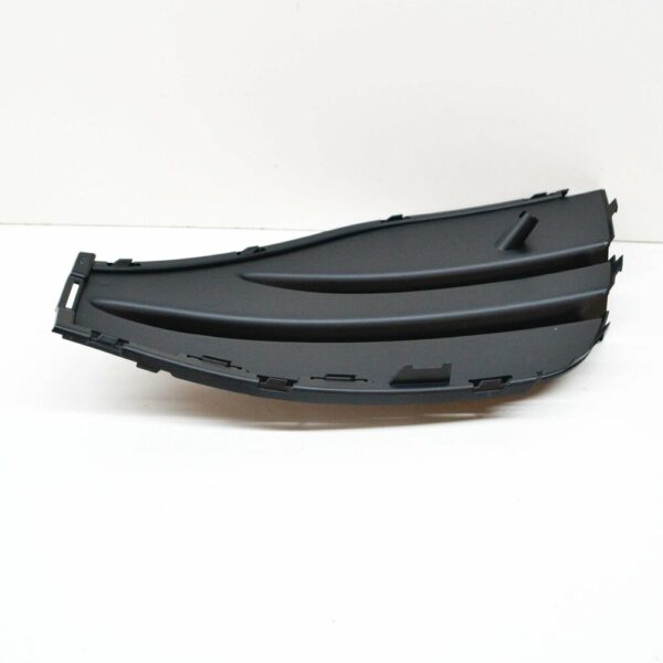 A2478853805 - NEW MB B-CLASS W247 FRONT BUMPER LEFT OUTER GRILLE AMG A2478853805 ORIGINAL