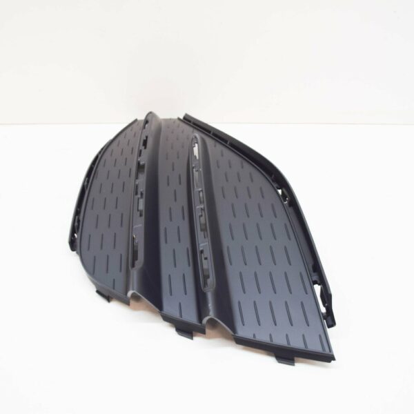 A2478854005 - NEW 2019 MERCEDES-BENZ GLA H247 FRONT RIGHT GRILL A2478854005 GENUINE