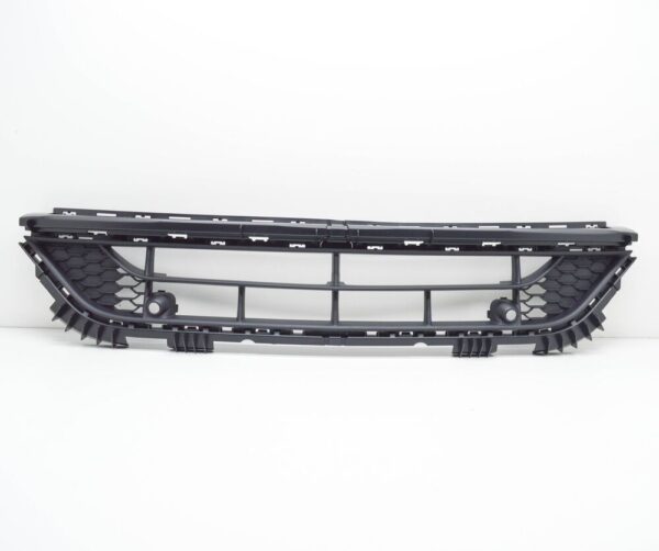 A2478856003 - NEW MERCEDES-BENZ GLB X247 FRONT BUMPER LOWER GRILLE COVER A2478856003