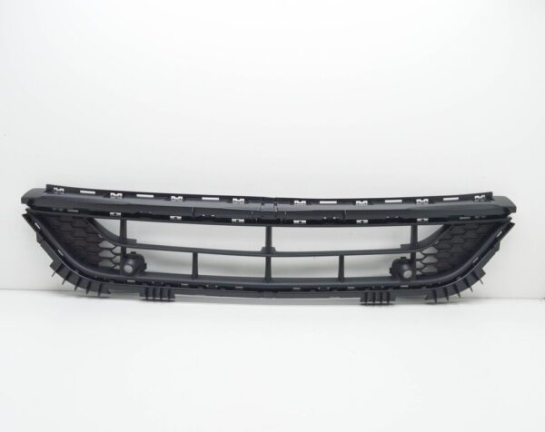 A2478856003 - NEW MERCEDES-BENZ GLB X247 FRONT BUMPER LOWER GRILLE COVER A2478856003