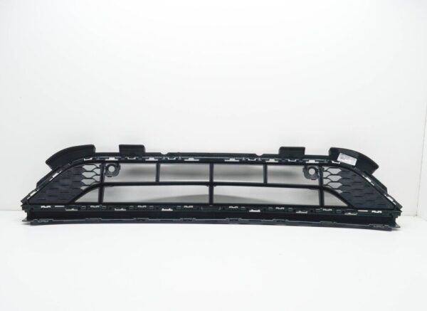 A2478856003 - NEW MERCEDES-BENZ GLB X247 FRONT BUMPER LOWER GRILLE COVER A2478856003