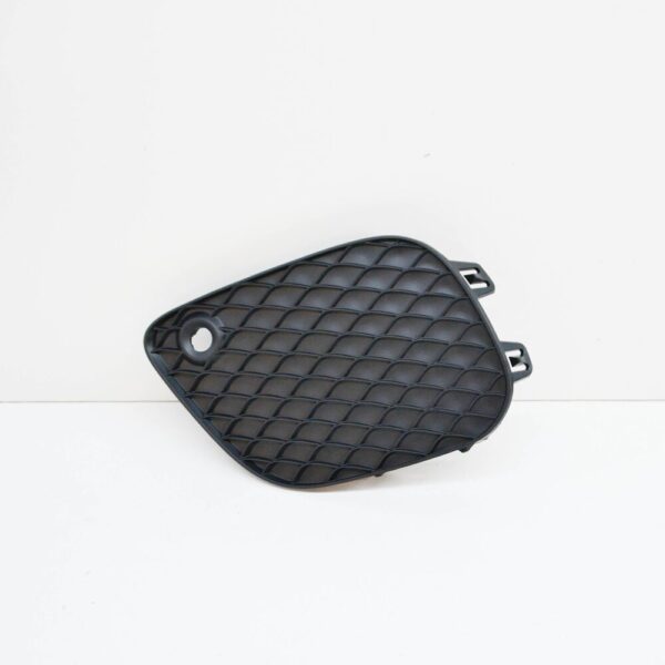 A2478856701 - MB GLB X247 Front Bumper Lower Outer Left Grille Cover A2478856701 NEW GENUINE