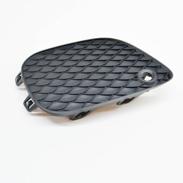 A2478856701 - MB GLB X247 Front Bumper Lower Outer Left Grille Cover A2478856701 NEW GENUINE
