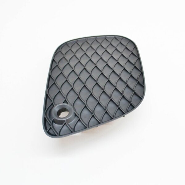 A2478856701 - MB GLB X247 Front Bumper Lower Outer Left Grille Cover A2478856701 NEW GENUINE