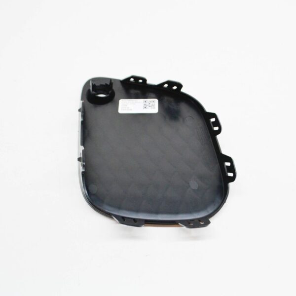 A2478856701 - MB GLB X247 Front Bumper Lower Outer Left Grille Cover A2478856701 NEW GENUINE