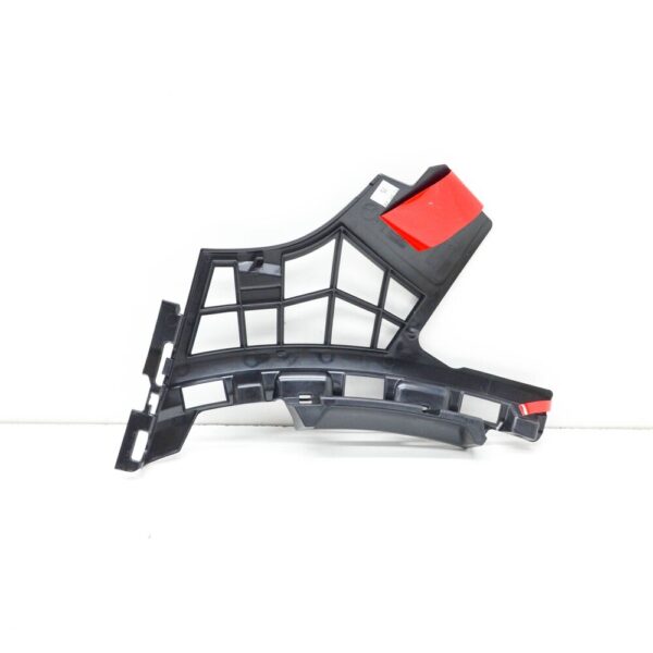 A2478856900 - NEW MERCEDES-BENZ GLB X247 FRONT LEFT BUMPER BASIC CARRIER A2478856900 ORIGINAL