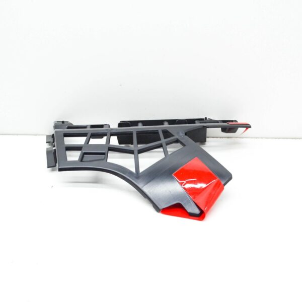 A2478856900 - NEW MERCEDES-BENZ GLB X247 FRONT LEFT BUMPER BASIC CARRIER A2478856900 ORIGINAL