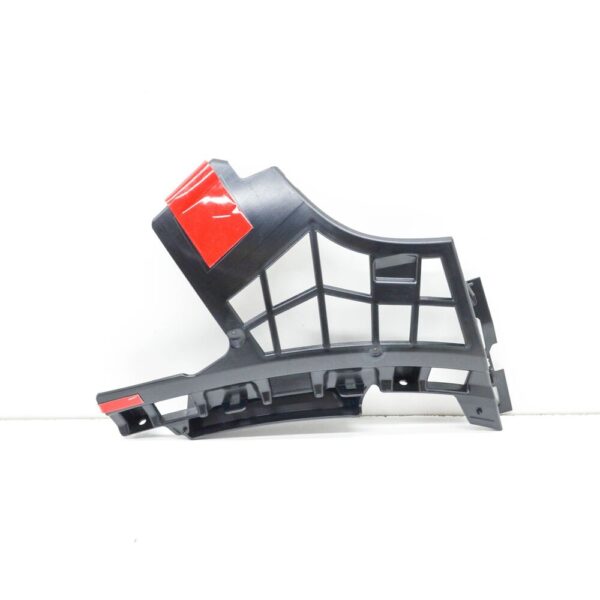 A2478856900 - NEW MERCEDES-BENZ GLB X247 FRONT LEFT BUMPER BASIC CARRIER A2478856900 ORIGINAL