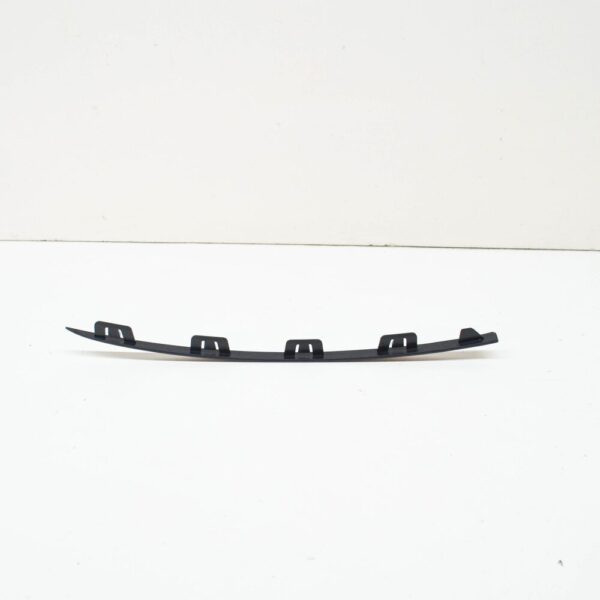 A2478857302 - MB B Sports Tourer W247 Front Bumper Bottom Left Bar A2478857302 NEW