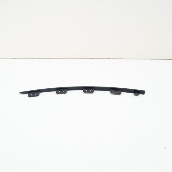 A2478857302 - MB B Sports Tourer W247 Front Bumper Bottom Left Bar A2478857302 NEW