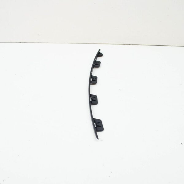 A2478857302 - MB B Sports Tourer W247 Front Bumper Bottom Left Bar A2478857302 NEW