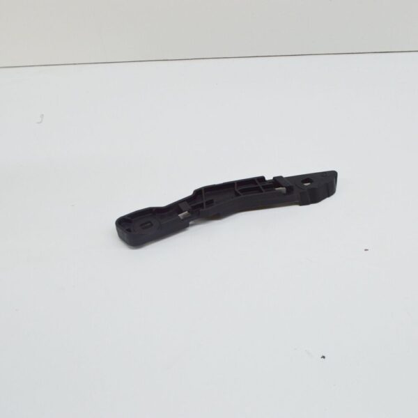 A2478857400 - NEW MERCEDES-BENZ GLB X247 FRONT BUMPER RIGHT MOUNTING RAIL A2478857400 ORIGINAL